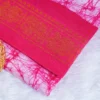 Fusion sungudi - PINK