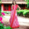 Fusion sungudi - PINK