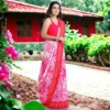 Fusion sungudi - PINK